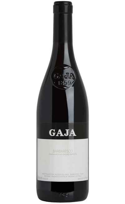 Barbaresco DOCG 2016 [Gaja]