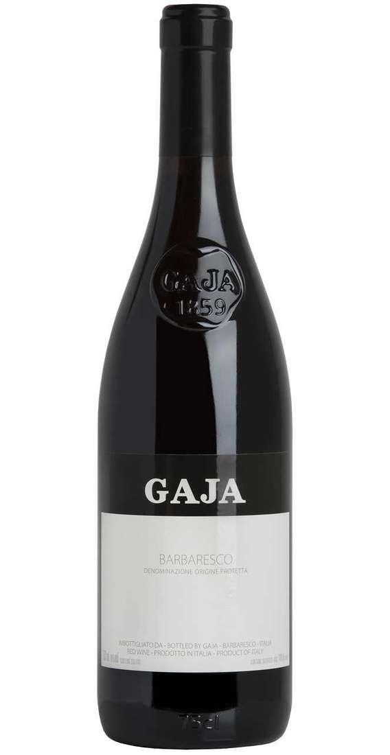 Barbaresco DOCG 2022