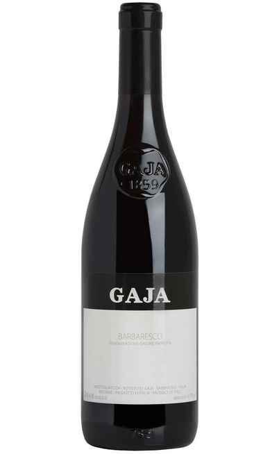 Barbaresco DOCG 2022 [Gaja]
