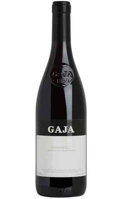 Barbaresco DOCG 2022