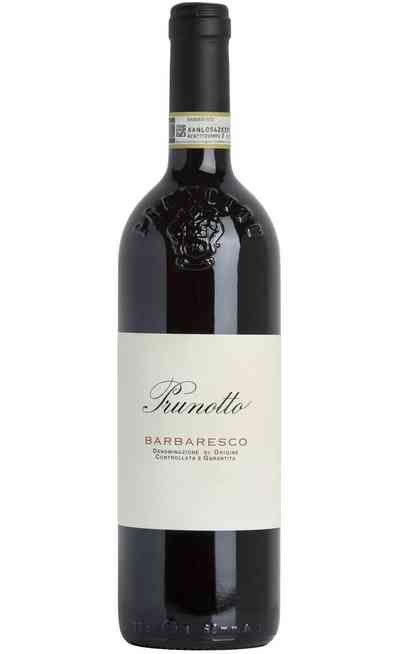 Barbaresco DOCG