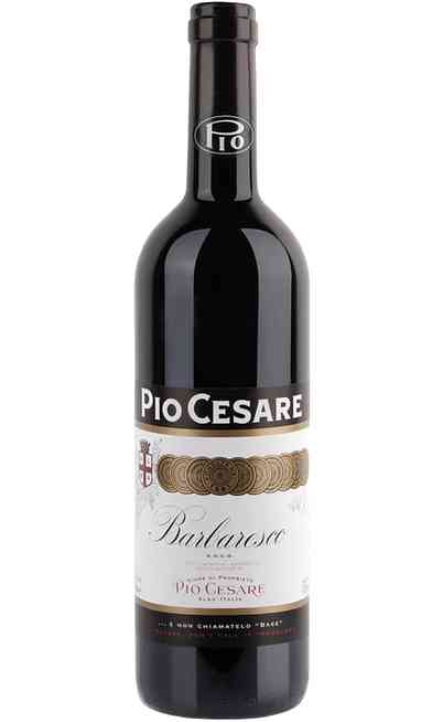 Barbaresco DOCG