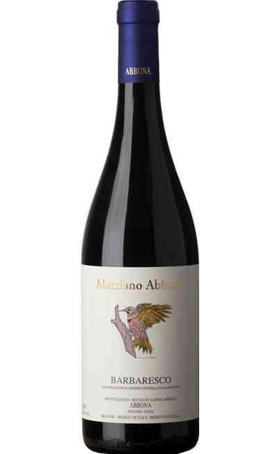 Barbaresco DOCG