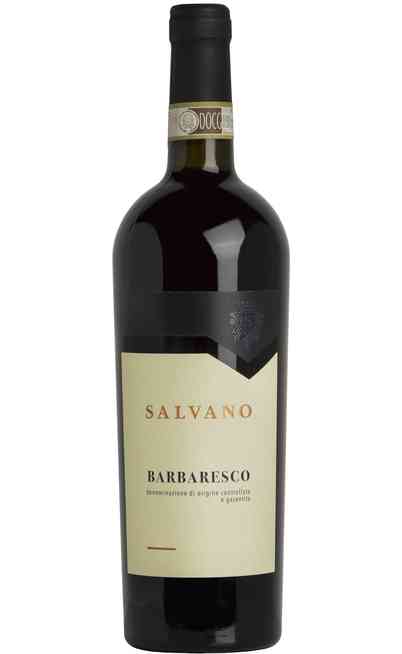 Barbaresco DOCG