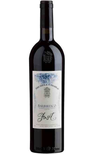 Barbaresco "Faset" DOCG