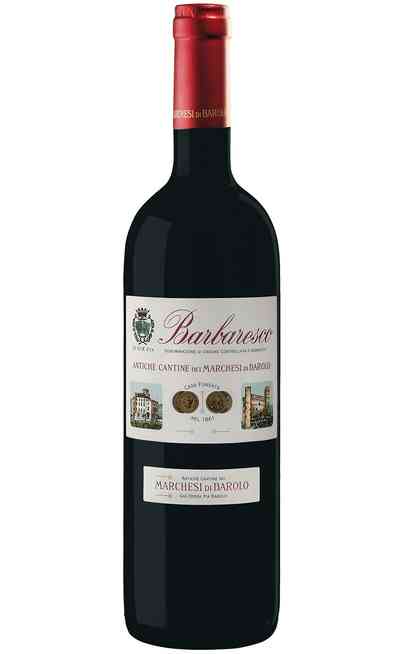 Barbaresco "TRADIZIONE" DOCG