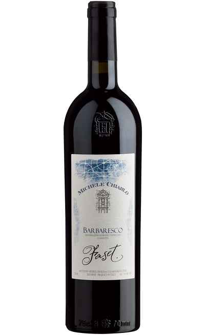 Barbaresco „Faset“ DOCG [MICHELE CHIARLO]