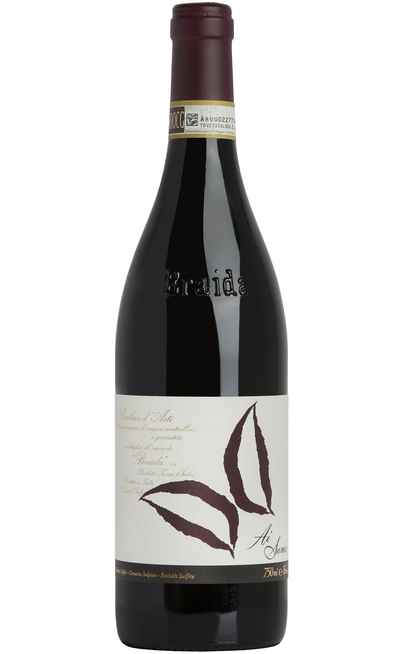 Barbera d'Asti "Ai Suma" DOCG [Braida]