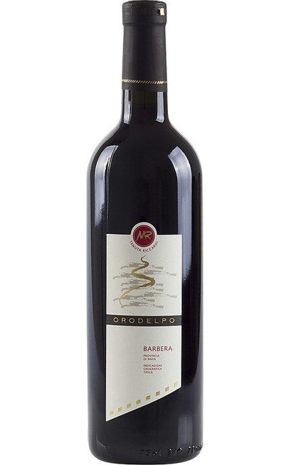 Barbera