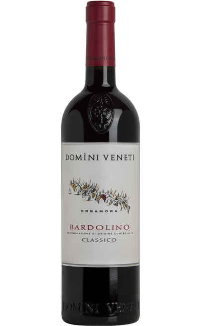 Bardolino Classico DOC [DOMINI VENETI]