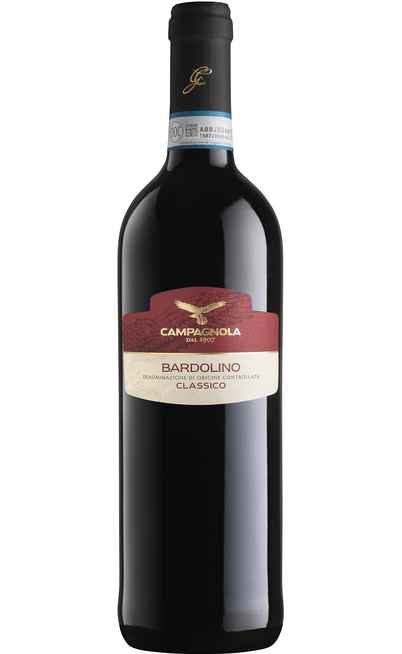 Bardolino Classico DOC [Campagnola]