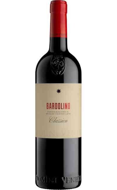 Bardolino Classico DOC
