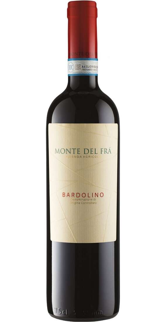 Bardolino DOC