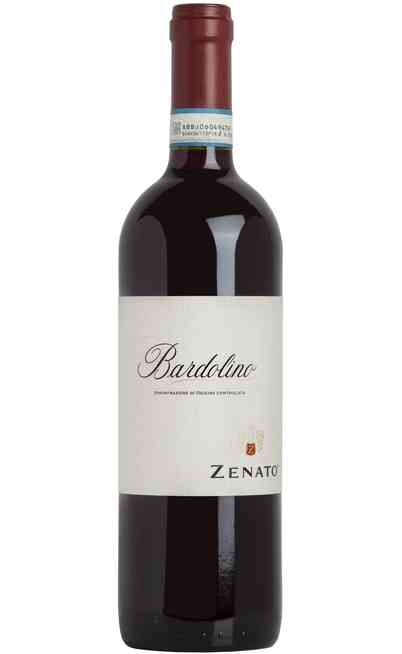 wines Bardolino on online Uritalianwines