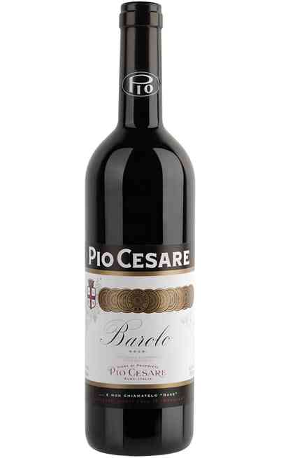 Barolo 2021 DOCG