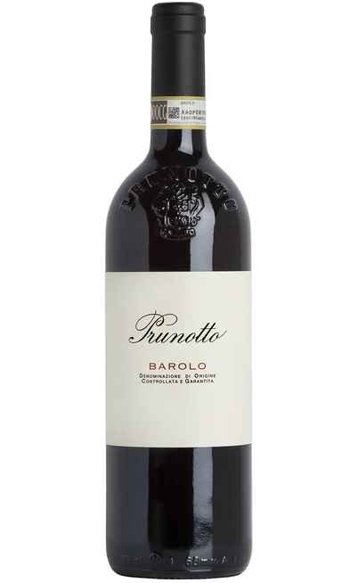 Barolo DOCG [Antinori Prunotto]