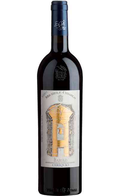 Chianti Riserva 2008 Docg Belsedere Fattoria Casa Bianca