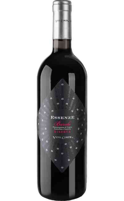 Barolo Riserva ESSENCE DOCG