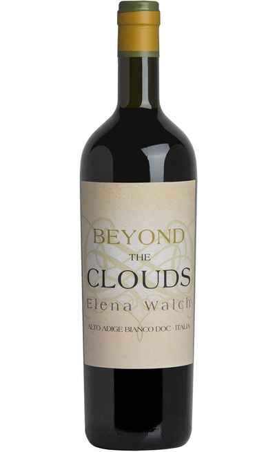 BEYOND THE CLOUDS [Elena Walch ]