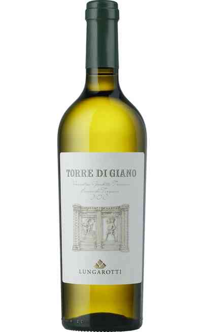 Bianco di Torgiano TORRE DI GIANO DOC