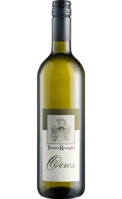 Bianco OCROS