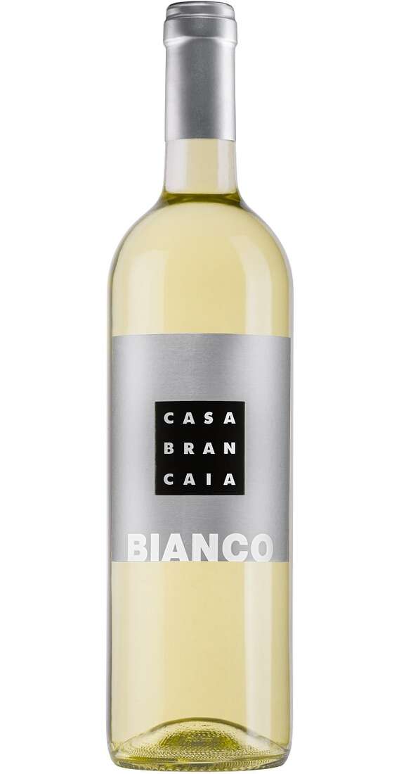 Bianco Toscana "IL BIANCO"