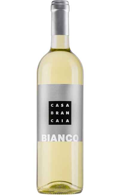 Bianco Toscana "IL BIANCO" [BRANCAIA]