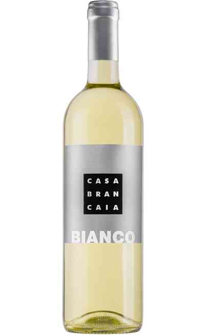 Bianco Toscana "IL BIANCO"