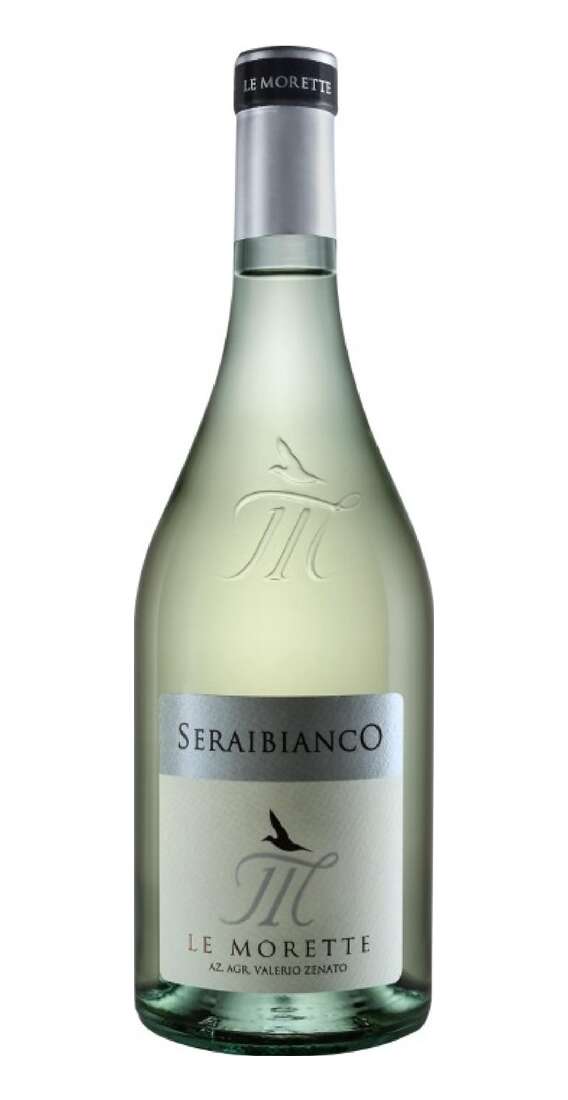 Bianco Veronese SERAI