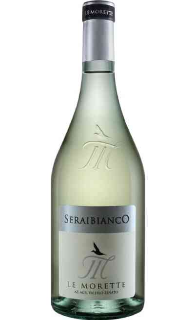 Bianco Veronese SERAI