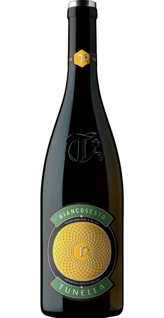 BIANCOSESTO DOC