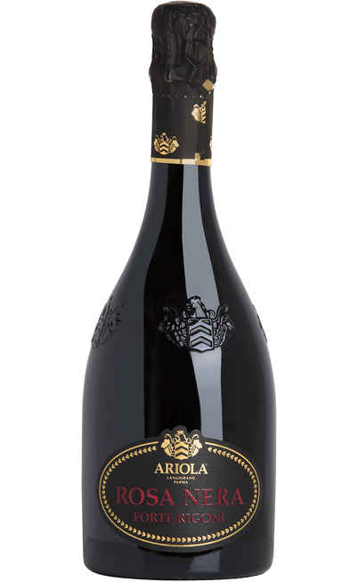 Black Rose GRAND CRU [Ariola]