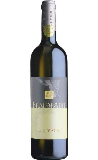 Braide Alte Gran Cru [LIVON]