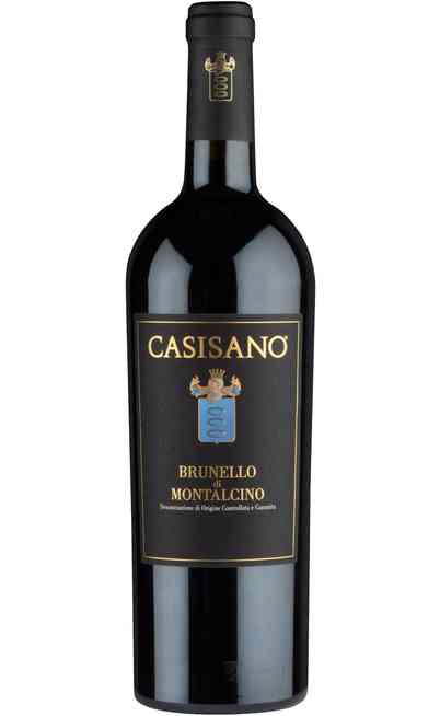 Brunello di Montalcino 2015 DOCG