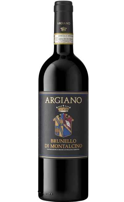 Brunello di Montalcino 2017 DOCG [ARGIANO]