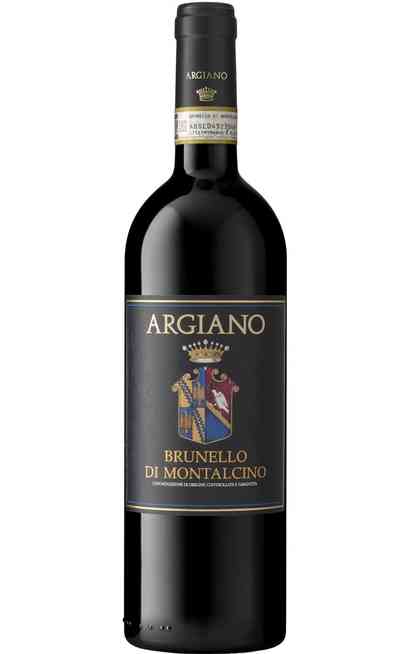 Brunello di Montalcino 2017 DOCG