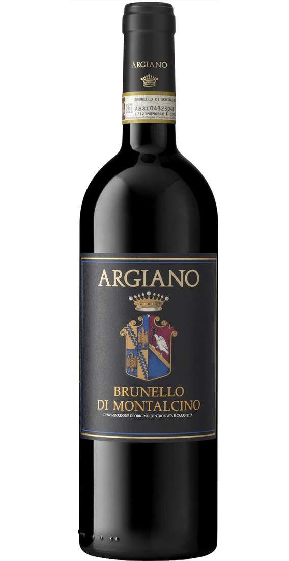 Brunello di Montalcino 2020 DOCG