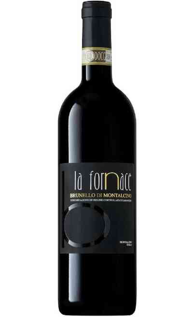 Brunello di Montalcino 2020 DOCG