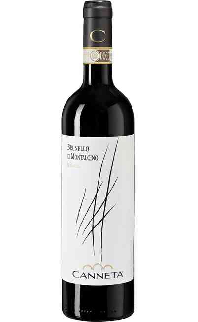Brunello di Montalcino 2020 DOCG