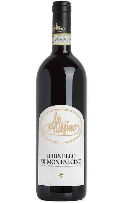 Brunello di Montalcino 2021 DOCG [Altesino]
