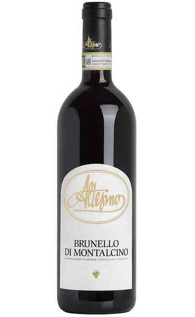 Brunello di Montalcino 2021 DOCG