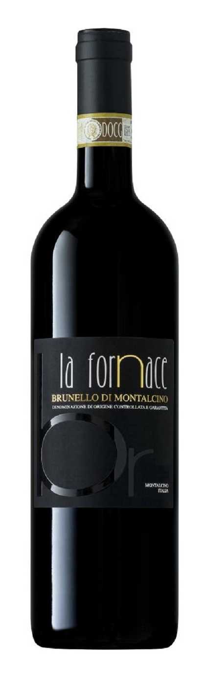 Brunello di Montalcino Riserva ORIGINI DOCG, Toscana (Italia), La ...