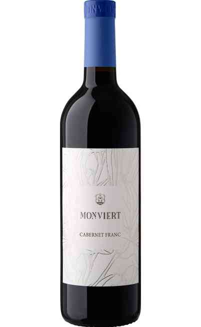 Cabernet Franc DOC