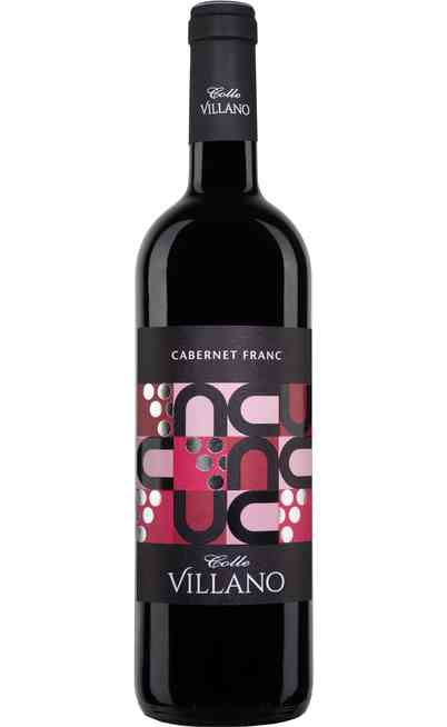 Cabernet Franc