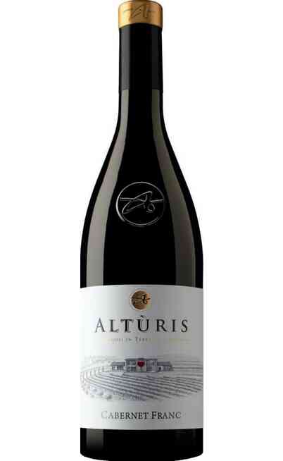 Cabernet Franc