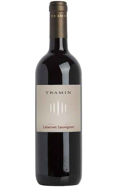 Cabernet Sauvignon AOC [TRAMIN]