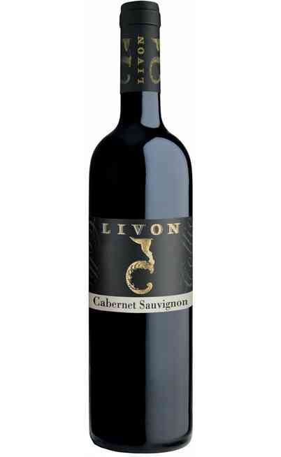 Cabernet Sauvignon DOC