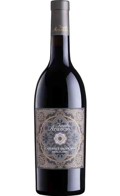 Cabernet Sauvignon DOC