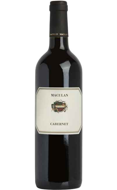 Cabernet Veneto [MACULAN]