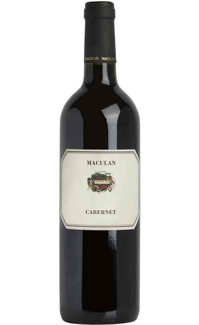 Cabernet Veneto